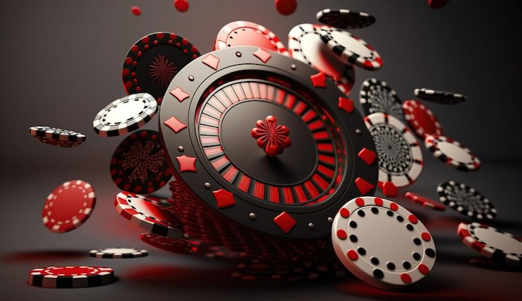 Tips pengguna postoto787 melalui ponsel